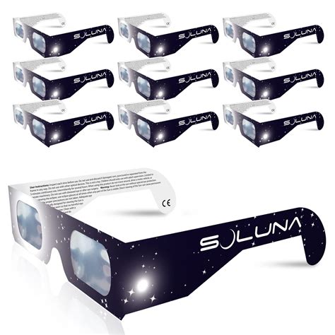 soluna glasses|where to buy eclipse glasses.